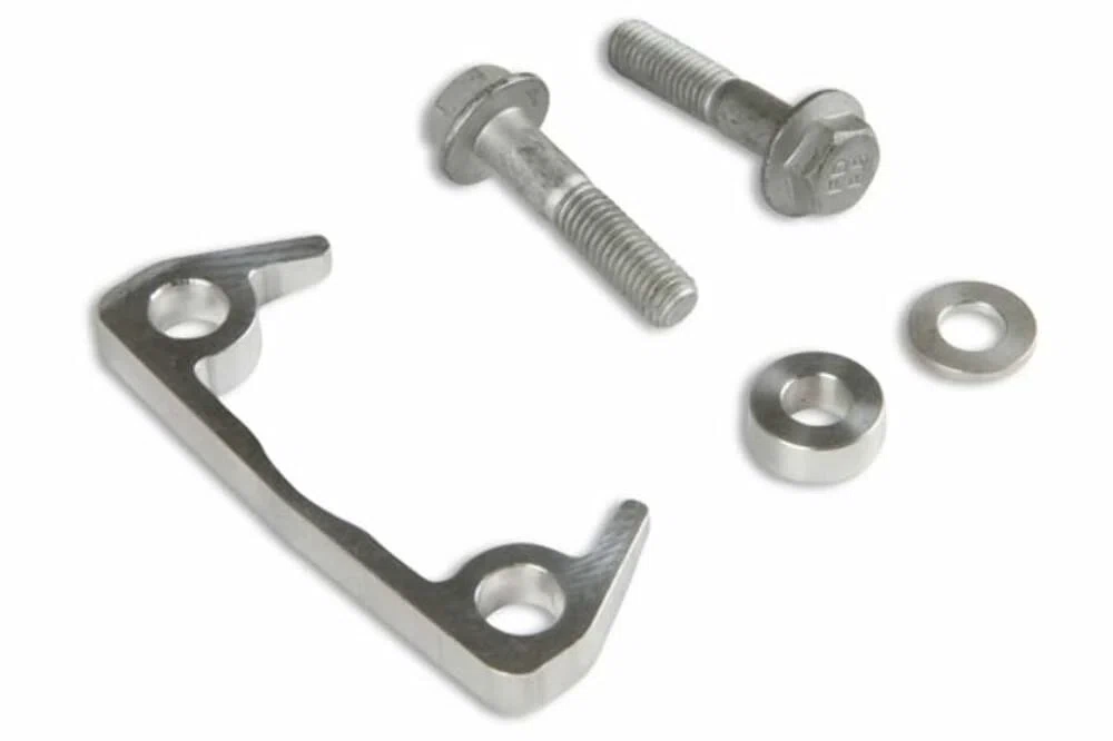 Tensioner Spacer Kit 21-7